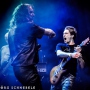 Black-Knight-2023-Oberhausen-072