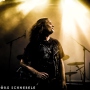 Black-Knight-2023-Oberhausen-073