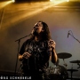 Black-Knight-2023-Oberhausen-074