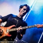 Black-Knight-2023-Oberhausen-077