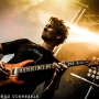Black-Knight-2023-Oberhausen-078