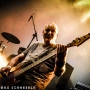 Black-Knight-2023-Oberhausen-079