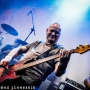 Black-Knight-2023-Oberhausen-081