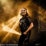 Black-Knight-2023-Oberhausen-082