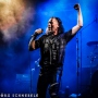 Black-Knight-2023-Oberhausen-083