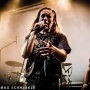 Black-Knight-2023-Oberhausen-084