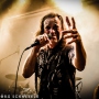 Black-Knight-2023-Oberhausen-085