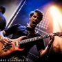 Black-Knight-2023-Oberhausen-088