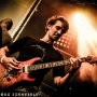 Black-Knight-2023-Oberhausen-089