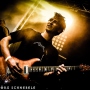 Black-Knight-2023-Oberhausen-091
