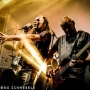 Black-Knight-2023-Oberhausen-094