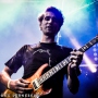 Black-Knight-2023-Oberhausen-095