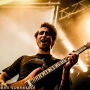 Black-Knight-2023-Oberhausen-096