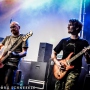 Black-Knight-2023-Oberhausen-098