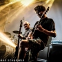 Black-Knight-2023-Oberhausen-099