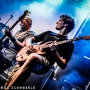 Black-Knight-2023-Oberhausen-100