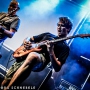 Black-Knight-2023-Oberhausen-101