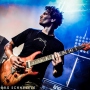 Black-Knight-2023-Oberhausen-102