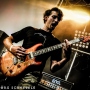 Black-Knight-2023-Oberhausen-103