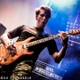 Black-Knight-2023-Oberhausen-104