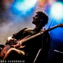 Black-Knight-2023-Oberhausen-105