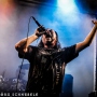 Black-Knight-2023-Oberhausen-106