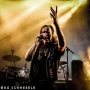 Black-Knight-2023-Oberhausen-107