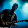 Black-Knight-2023-Oberhausen-108