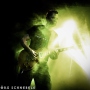 Black-Knight-2023-Oberhausen-109