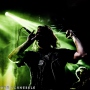 Black-Knight-2023-Oberhausen-110