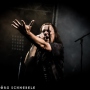 Black-Knight-2023-Oberhausen-113