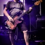 Black-Knight-2023-Oberhausen-114