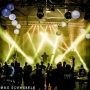 Black-Knight-2023-Oberhausen-117