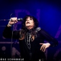 Black-Mirrors-2023-Wacken-62