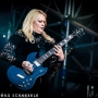 Sabbitch-2024-Wacken-02