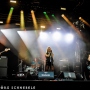 Sabbitch-2024-Wacken-58