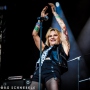 Sabbitch-2024-Wacken-63