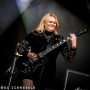 Sabbitch-2024-Wacken-66
