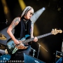 Sabbitch-2024-Wacken-70