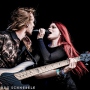 Blackbriar-2024-Wacken-28
