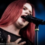 Blackbriar-2024-Wacken-34