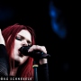 Blackbriar-2024-Wacken-38