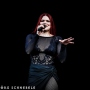 Blackbriar-2024-Wacken-53