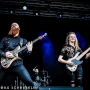 Blackbriar-2024-Wacken-60