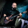 Blacksheep-2023-Wacken-04