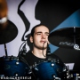 Blacksheep-2023-Wacken-07