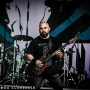 Blacksheep-2023-Wacken-15