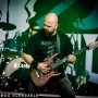 Blacksheep-2023-Wacken-16