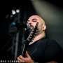 Blacksheep-2023-Wacken-20