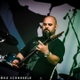 Blacksheep-2023-Wacken-25